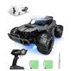 RC-Monstertruck von Tecnock