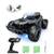 Tecnock RC-Monstertruck