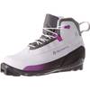 Safine Sonic 226104 von Tecno Pro