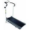 Walk ONE YF30 von Tecnovita by BH