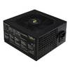 FAL550FS12 von Tecnoware Power Systems