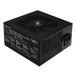 Tecnoware ATX-Netzteil 550-W
