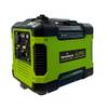 FGEINV2200M von Tecnoware Power Systems