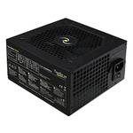 Tecnoware Power Systems FAL650FS12