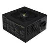 Fal506fs12b von Tecnoware Power Systems