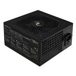 Tecnoware Power Systems Fal506fs12b