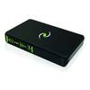 Mini-Router von Tecnoware Power Systems