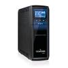 UPS EXA PLUS 2000 von Tecnoware Power Systems