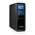 UPS EXA PLUS 2000 von Tecnoware Power Systems