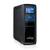 Tecnoware USV EXA PLUS 2000