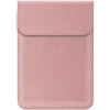 13-13.3 Zoll Laptoptasche von tecool