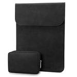 Tecool TC805N2-13S-BK