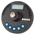 Tecpo 300582