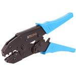 TECPO Kabelschuhzange