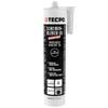 Scheibenkleber Quickly-Safe von TecPo