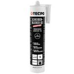 Tecpo Scheibenkleber Quickly-Safe