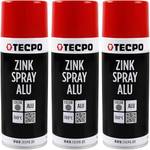 Tecpo Zinkspray