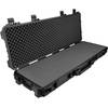 TecTake 402872 Gewehrkoffer  von TecTake