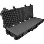 TecTake 402872 Gewehrkoffer 