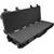 TecTake 402872 Gewehrkoffer 