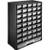 TecTake 402873