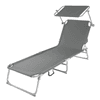 Garten 800035 von TecTake