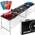 Bierpong Tisch von TecTake
