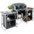 TecTake 800585