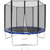 Trampolin von TecTake