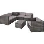 Tectake 800825