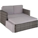 TecTake 800884