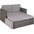 TecTake 800884