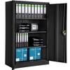800598 Aktenschrank von TecTake