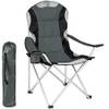 Campingstuhl 401050 von TecTake