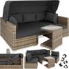 Lounge 403237 von TecTake