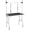Trimmtisch 402893 von TecTake