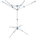 TecTake Typ 2 (800055)