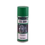 Tectane CS380