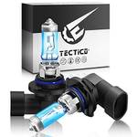 Tectico HB4 9006