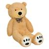 S01 von TEDBI