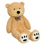 Tedbi S01