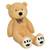 Tedbi S01