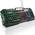 Gaming-Tastatur von TedGem