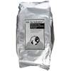 Darjeeling von Tee-Initiative