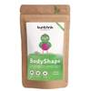 Body Shape von Buntfink