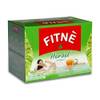 Tee zum Abnehmen von Fitne