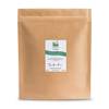 Detox Slim von Valley of Tea
