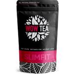 WOW TEA SlimFit