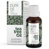 1ABP-06012 von Australian Bodycare