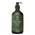 Teebaumöl Shampoo für Männer  von Aromatika